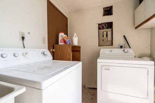 882 63Rd Avenue E, Vancouver, BC 