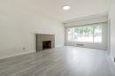 882 63Rd Avenue E, Vancouver, BC 