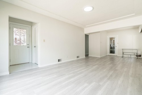 882 63Rd Avenue E, Vancouver, BC 