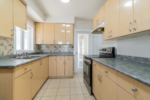 882 63Rd Avenue E, Vancouver, BC 