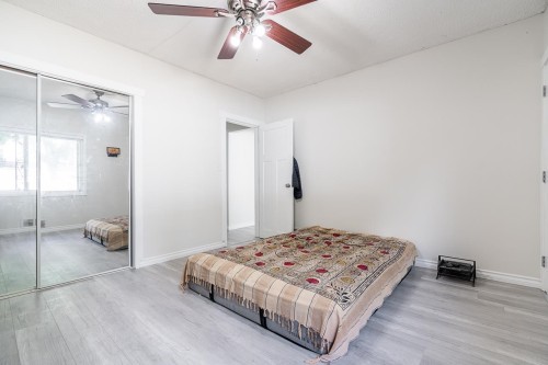 882 63Rd Avenue E, Vancouver, BC 