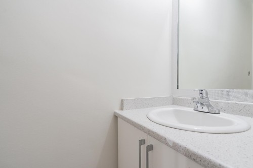 882 63Rd Avenue E, Vancouver, BC 