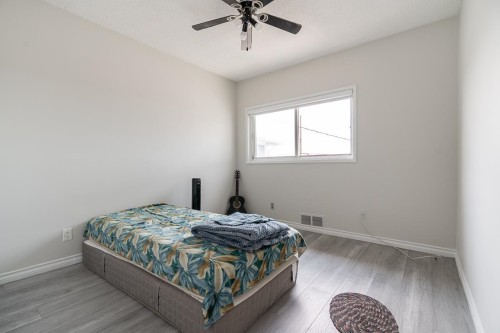 882 63Rd Avenue E, Vancouver, BC 