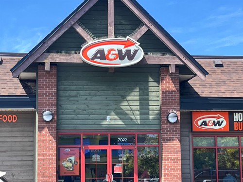 2750 Rosemont Drive, Vancouver, BC 