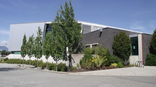 2750 Rosemont Drive, Vancouver, BC 