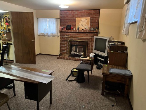 2750 Rosemont Drive, Vancouver, BC 