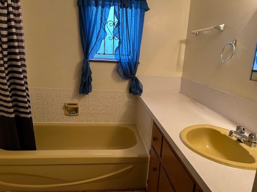 2750 Rosemont Drive, Vancouver, BC 