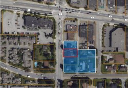 11828 207 Street  Maple Ridge, BC V2X 1X5