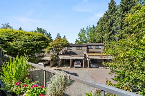 102-3905 Springtree Drive, Vancouver, BC 