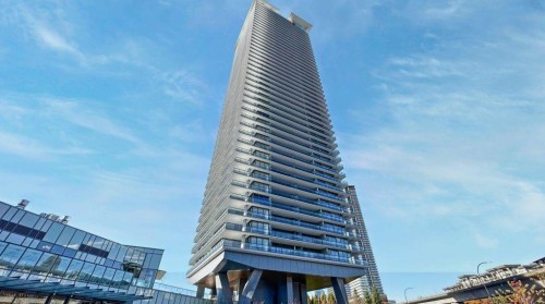 2305-4730 Lougheed Highway  Burnaby, BC V5C 0M9