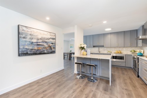 10080 Rosedene Crescent, Richmond, BC 