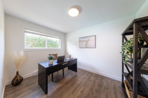 10080 Rosedene Crescent, Richmond, BC 