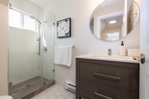 10080 Rosedene Crescent, Richmond, BC 