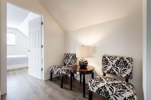 10080 Rosedene Crescent, Richmond, BC 