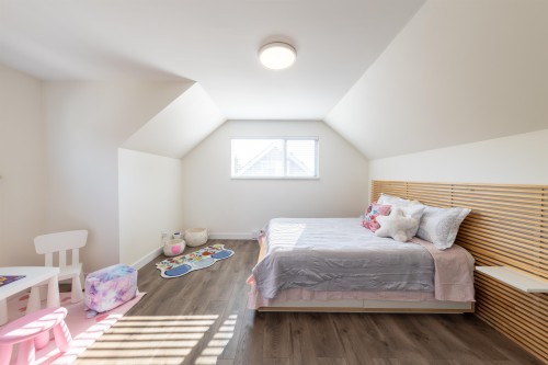 10080 Rosedene Crescent, Richmond, BC 