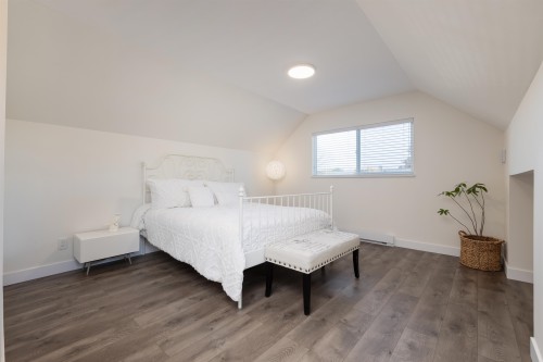 10080 Rosedene Crescent, Richmond, BC 