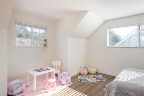 10080 Rosedene Crescent, Richmond, BC 