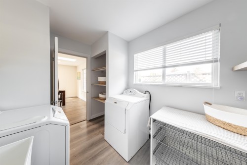 10080 Rosedene Crescent, Richmond, BC 