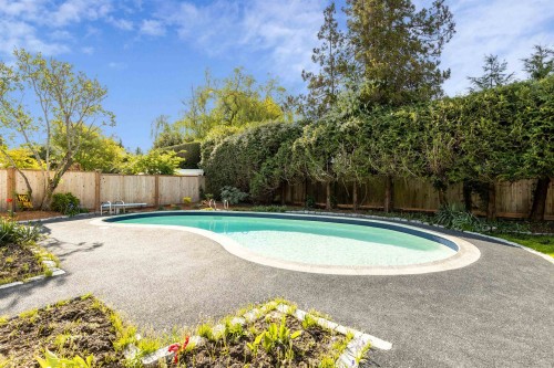 10080 Rosedene Crescent, Richmond, BC 