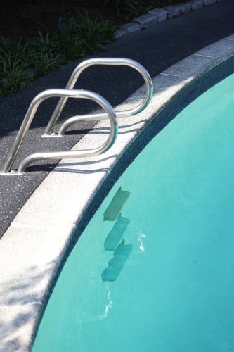 10080 Rosedene Crescent, Richmond, BC 