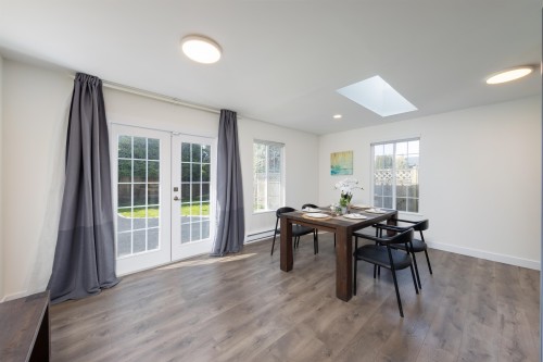 10080 Rosedene Crescent, Richmond, BC 