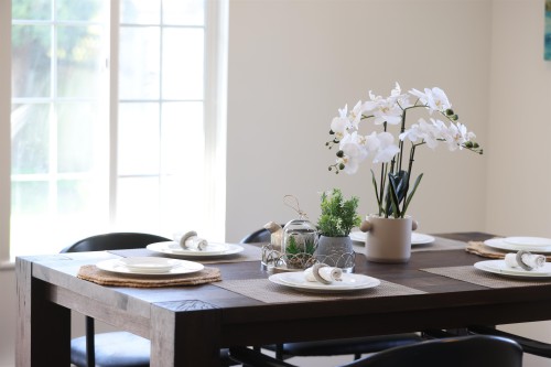 10080 Rosedene Crescent, Richmond, BC 