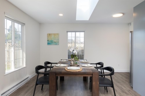 10080 Rosedene Crescent, Richmond, BC 