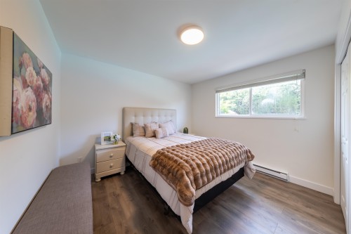 10080 Rosedene Crescent, Richmond, BC 