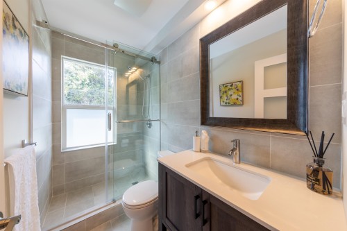 10080 Rosedene Crescent, Richmond, BC 