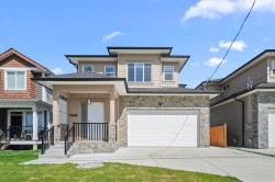 11868 Blakely Road  Pitt Meadows, BC V3Y 1H3