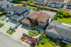 6616 Parkdale Drive  Burnaby, BC V5B 2X5