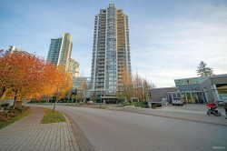 503-7328 Arcola Street  Burnaby, BC V5E 0A7