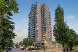 1506-1148 Heffley Crescent  Coquitlam, BC V3B 8A6