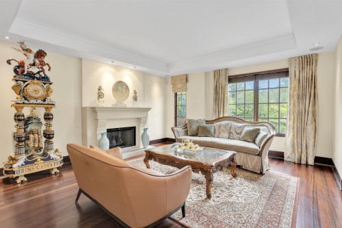 1807 Acadia Road, Vancouver, BC 