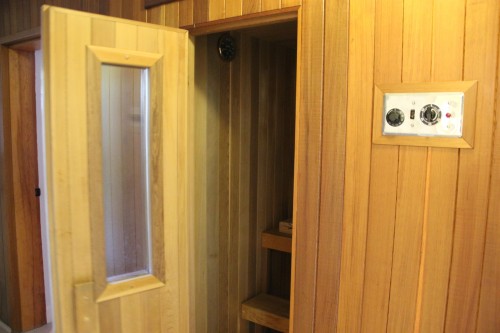 7 Semana Crescent, Vancouver, BC 