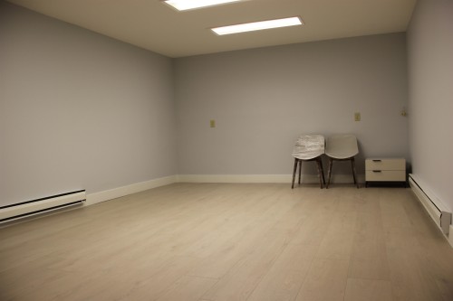 7 Semana Crescent, Vancouver, BC 