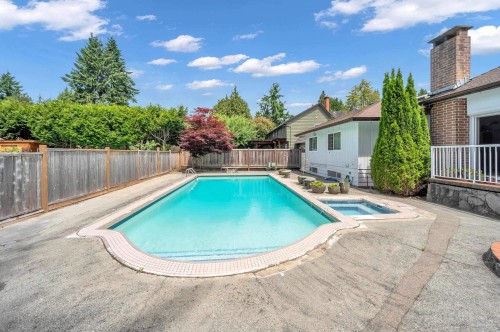 7 Semana Crescent, Vancouver, BC 