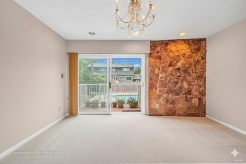 7 Semana Crescent, Vancouver, BC 