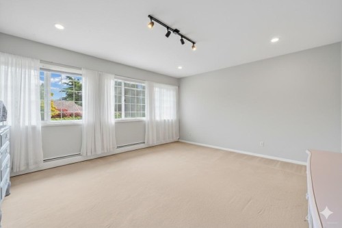 7 Semana Crescent, Vancouver, BC 