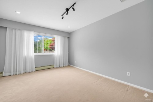 7 Semana Crescent, Vancouver, BC 