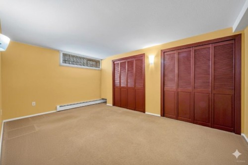 7 Semana Crescent, Vancouver, BC 