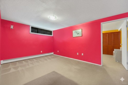 7 Semana Crescent, Vancouver, BC 