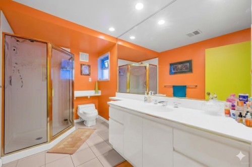 7 Semana Crescent, Vancouver, BC 