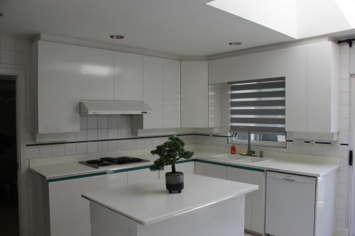 7 Semana Crescent, Vancouver, BC 