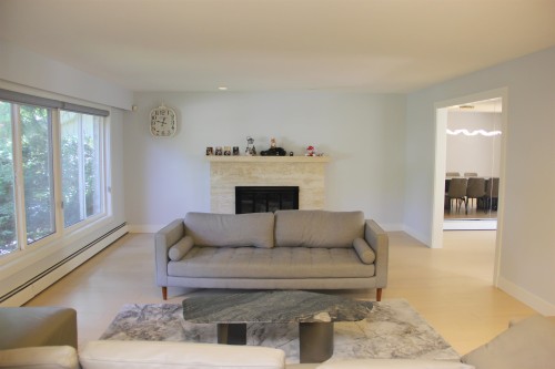 7 Semana Crescent, Vancouver, BC 