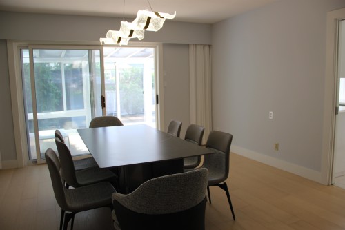 7 Semana Crescent, Vancouver, BC 