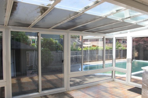 7 Semana Crescent, Vancouver, BC 