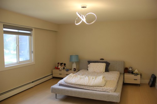 7 Semana Crescent, Vancouver, BC 