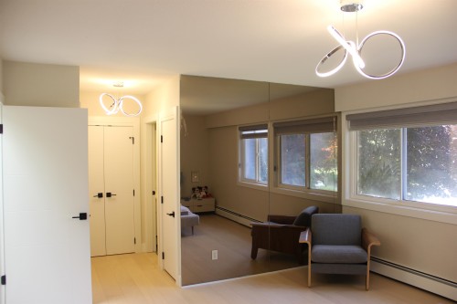 7 Semana Crescent, Vancouver, BC 