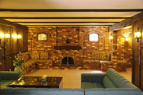 7 Semana Crescent, Vancouver, BC 